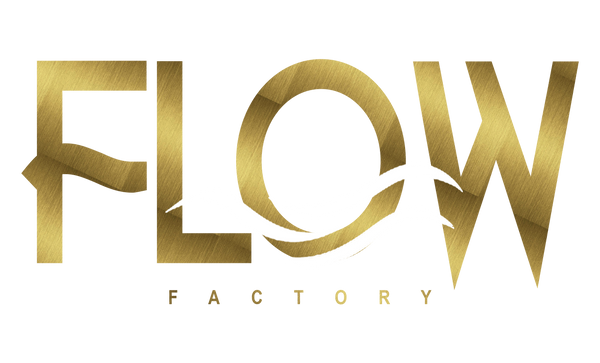 FLOW FACTORY